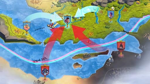 https://media.imgcdn.org/repo/2023/09/gladiator-heroes-clash-kingdom/6512a8b1b56e8-gladiator-heroes-clash-kingdom-screenshot6.webp