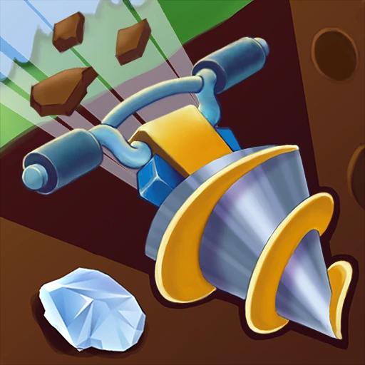 Gold & Goblins: Idle Merger 1.34.0