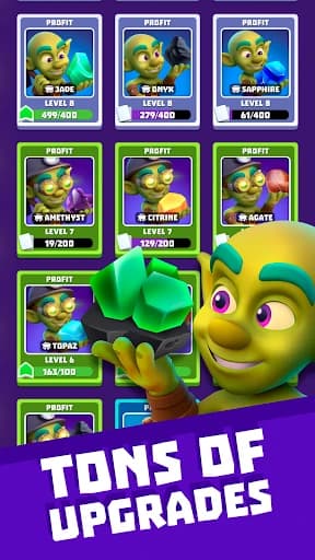 https://media.imgcdn.org/repo/2023/09/gold-and-goblins-idle-merger/651413a514d8f-gold-screenshot14.webp