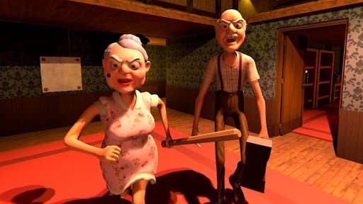 https://media.imgcdn.org/repo/2023/09/grandpa-and-granny-home-escape/65153ac8343ff-grandpa-and-granny-home-escape-screenshot3.webp