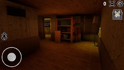 https://media.imgcdn.org/repo/2023/09/grandpa-and-granny-home-escape/65153aded29ec-grandpa-and-granny-home-escape-screenshot21.webp