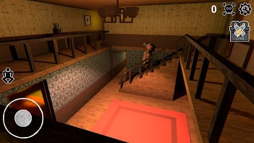 https://media.imgcdn.org/repo/2023/09/grandpa-and-granny-home-escape/65153ae0c5a19-grandpa-and-granny-home-escape-screenshot22.webp