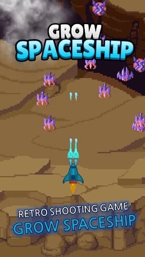 https://media.imgcdn.org/repo/2023/09/grow-spaceship-vip/64fac415f14e1-grow-spaceship-vip-screenshot17.webp