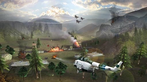 https://media.imgcdn.org/repo/2023/09/gunship-strike-3d/650a84b8b1e03-gunship-strike-3d-screenshot14.webp