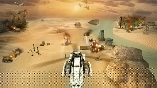 https://media.imgcdn.org/repo/2023/09/gunship-strike-3d/650a84b90f489-gunship-strike-3d-screenshot15.webp