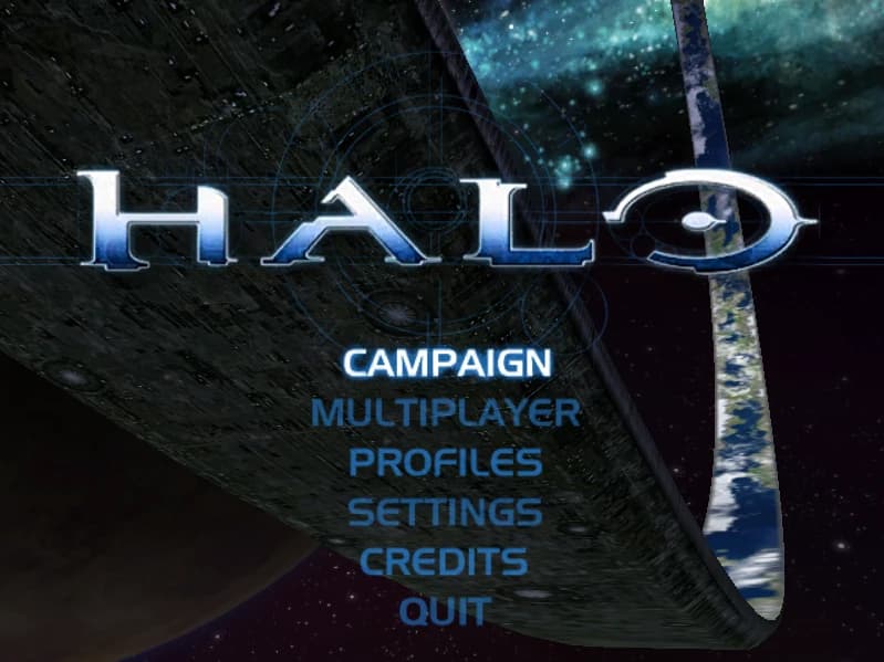 https://media.imgcdn.org/repo/2023/09/halo-combat-evolved/64f7ff50b8669-halo-combat-evolved-screenshot1.webp