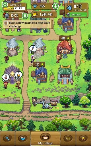 https://media.imgcdn.org/repo/2023/09/hero-park-shops-and-dungeons/6501512ebfdbe-hero-park-shops-and-dungeons-screenshot22.webp