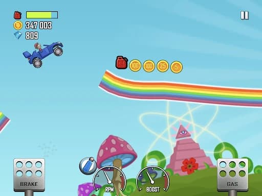 https://media.imgcdn.org/repo/2023/09/hill-climb-racing/651547dd3859d-hill-climb-racing-screenshot9.webp