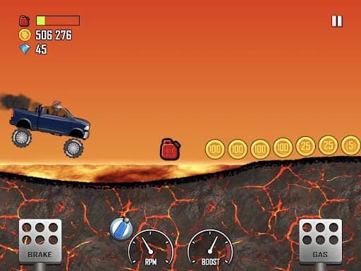 https://media.imgcdn.org/repo/2023/09/hill-climb-racing/651547e1cbed4-hill-climb-racing-screenshot14.webp