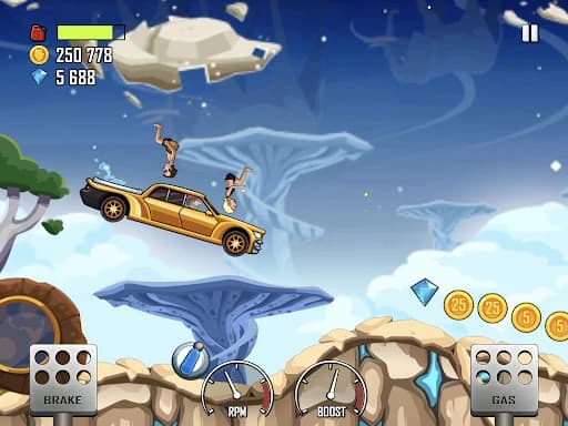https://media.imgcdn.org/repo/2023/09/hill-climb-racing/651547e44dd35-hill-climb-racing-screenshot16.webp