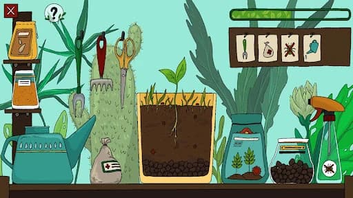https://media.imgcdn.org/repo/2023/09/home-garden-lulu/650d299e39e03-home-garden-lulu-screenshot9.webp