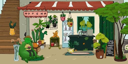 https://media.imgcdn.org/repo/2023/09/home-garden-lulu/650d29a5d0e92-home-garden-lulu-screenshot15.webp
