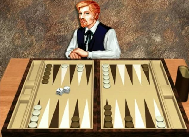 https://media.imgcdn.org/repo/2023/09/hoyle-board-games-1998/6512a00bcf845-ec62e514-2ee9-46af-b3d7-6cb6074aa060-screenshot3.webp