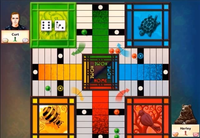 https://media.imgcdn.org/repo/2023/09/hoyle-board-games-2005/64faa7123a380-hoyle-board-games-2005-screenshot1.webp