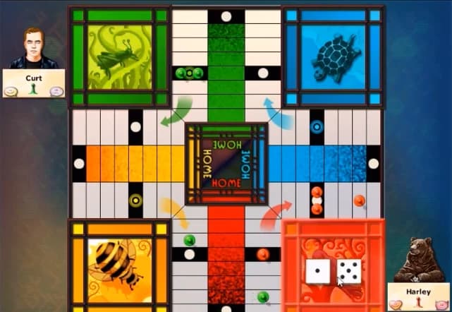 https://media.imgcdn.org/repo/2023/09/hoyle-board-games-2005/64faa7150b97a-hoyle-board-games-2005-screenshot3.webp