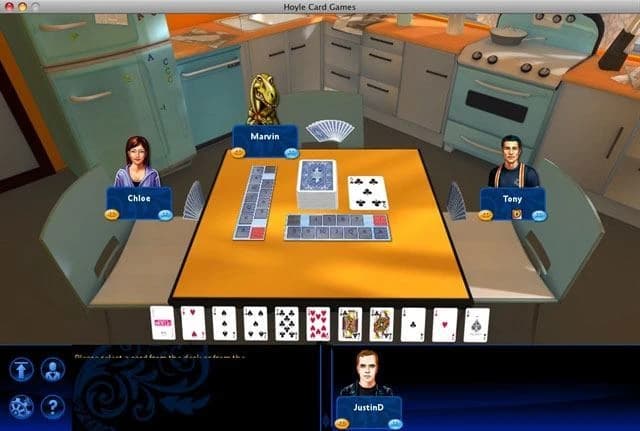https://media.imgcdn.org/repo/2023/09/hoyle-card-games-2007/64faa7a32ca1d-hoyle-card-games-2007-screenshot2.webp
