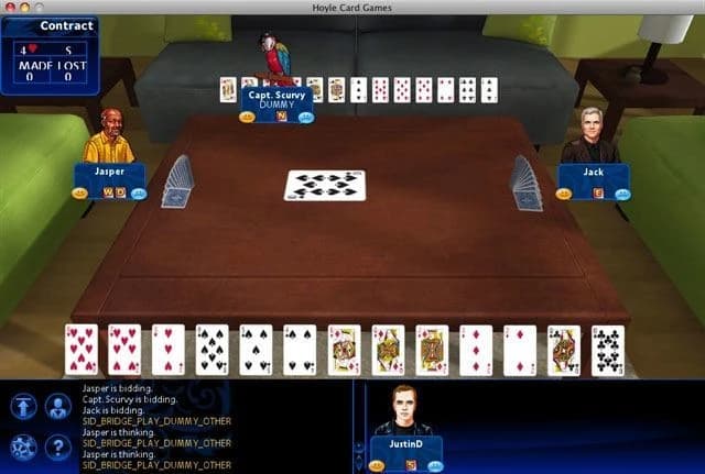 https://media.imgcdn.org/repo/2023/09/hoyle-card-games-2007/64faa7a3e041e-hoyle-card-games-2007-screenshot3.webp