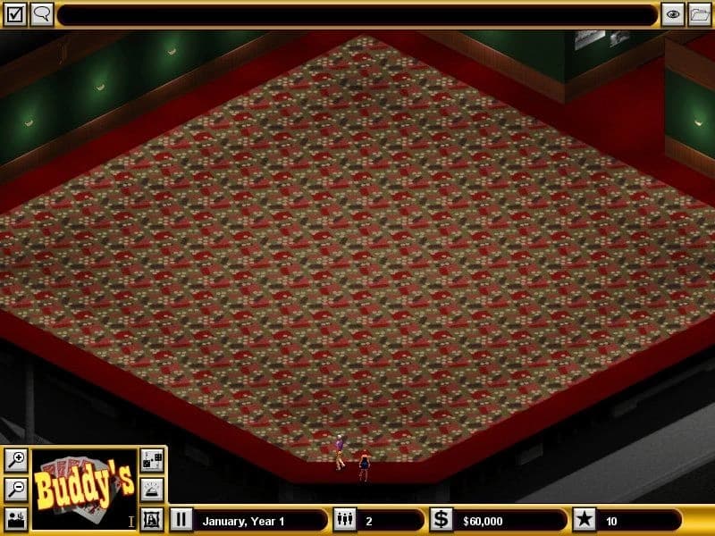 https://media.imgcdn.org/repo/2023/09/hoyle-casino-empire/64faabfc5dbf9-hoyle-casino-empire-screenshot1.webp