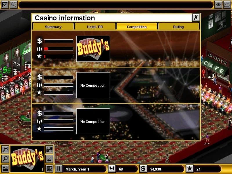 https://media.imgcdn.org/repo/2023/09/hoyle-casino-empire/64faabfe49c70-hoyle-casino-empire-screenshot3.webp