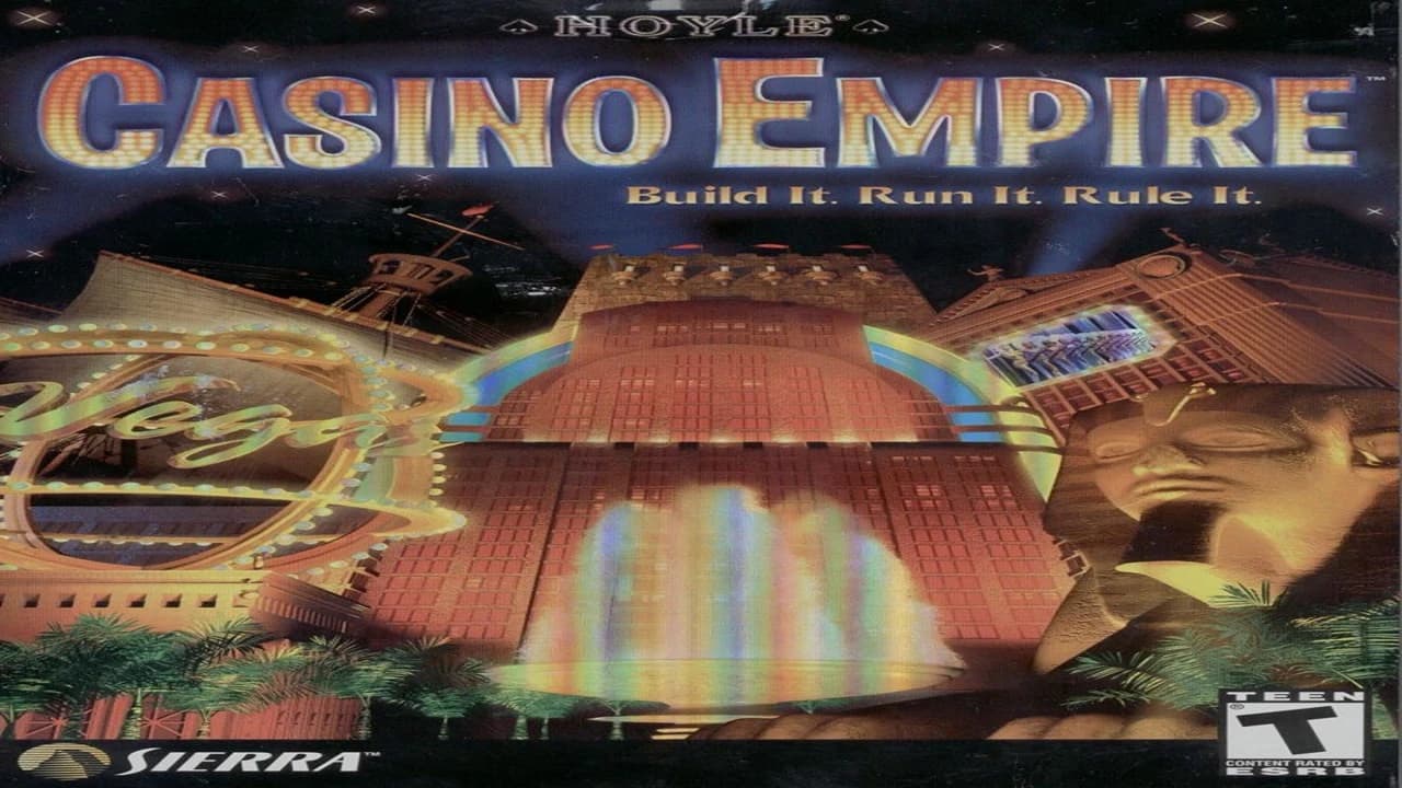 https://media.imgcdn.org/repo/2023/09/hoyle-casino-empire/64faad67545ab-hoyle-casino-empire-FeatureImage.webp