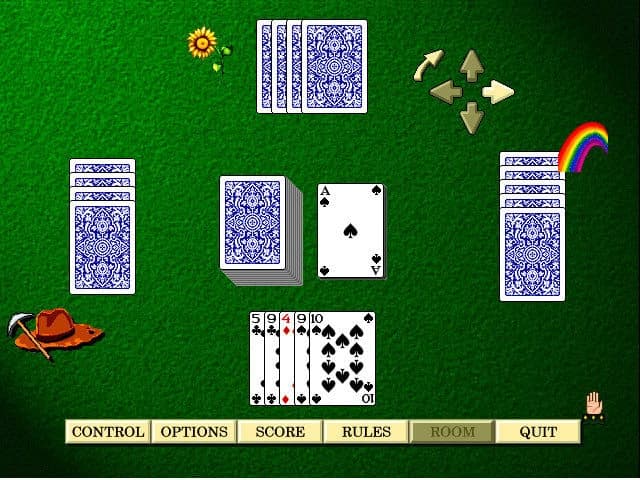 https://media.imgcdn.org/repo/2023/09/hoyle-classic-games/64faa46a84e48-hoyle-classic-games-screenshot2.webp