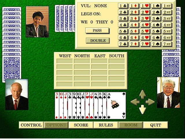 https://media.imgcdn.org/repo/2023/09/hoyle-classic-games/64faa46c89f96-hoyle-classic-games-screenshot3.webp