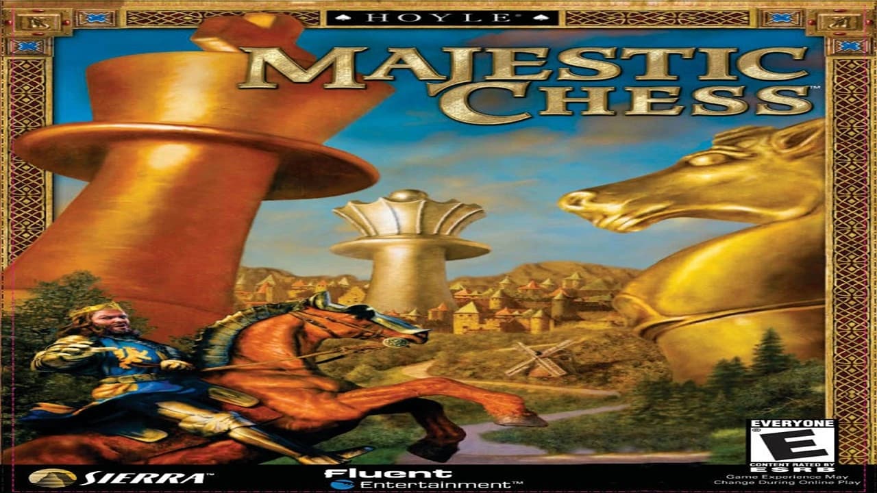 https://media.imgcdn.org/repo/2023/09/hoyle-majestic-chess/64faad18e1640-hoyle-majestic-chess-FeatureImage.webp