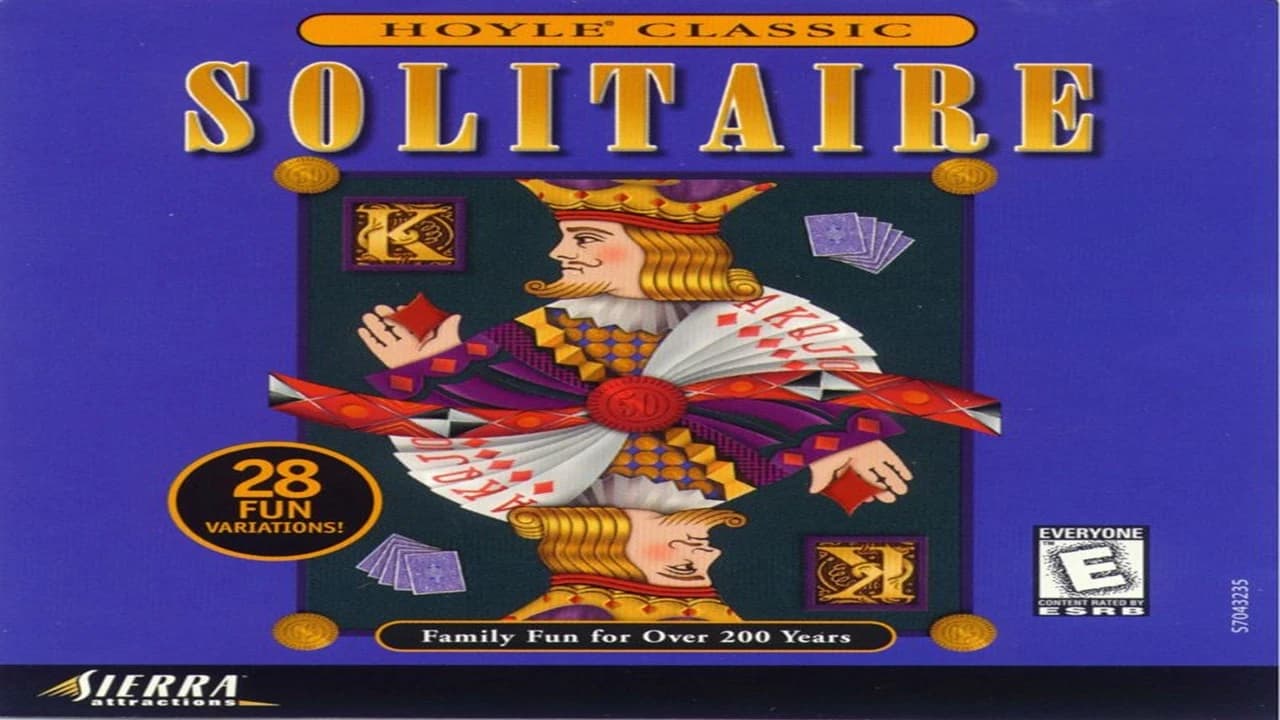 https://media.imgcdn.org/repo/2023/09/hoyle-solitaire/64faae50e5dde-hoyle-solitaire-FeatureImage.webp