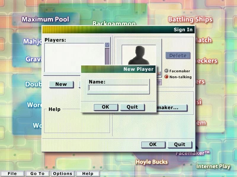https://media.imgcdn.org/repo/2023/09/hoyle-table-games-2004/64faa97814148-hoyle-table-games-2004-screenshot1.webp