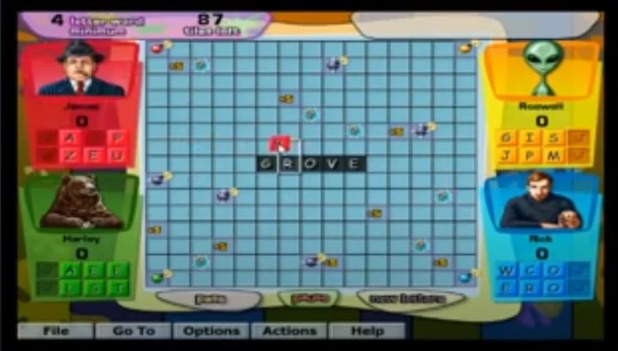 https://media.imgcdn.org/repo/2023/09/hoyle-word-games/650942c4f134c-hoyle-word-games-screenshot1.webp