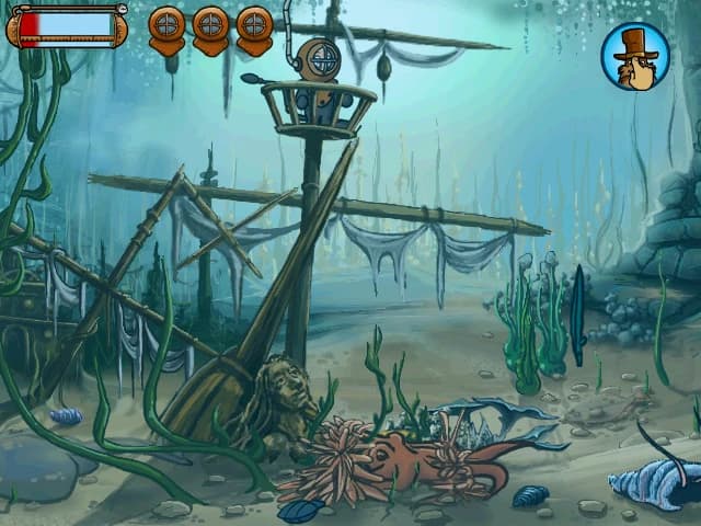 https://media.imgcdn.org/repo/2023/09/hugo-the-secrets-of-the-forest/65111da8ba439-hugo-the-secrets-of-the-forest-screenshot3.webp