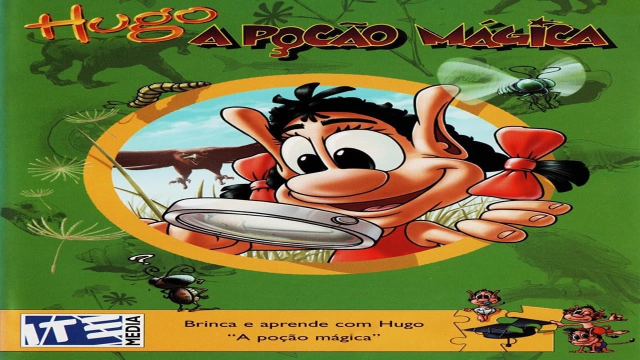 https://media.imgcdn.org/repo/2023/09/hugo-the-secrets-of-the-forest/6511283679109-hugo-the-secrets-of-the-forest-FeatureImage.webp