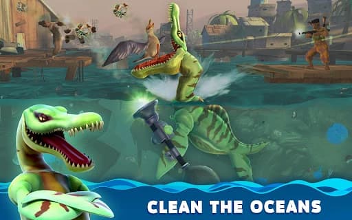 https://media.imgcdn.org/repo/2023/09/hungry-shark-world/650a9e5da68e8-hungry-shark-world-screenshot8.webp