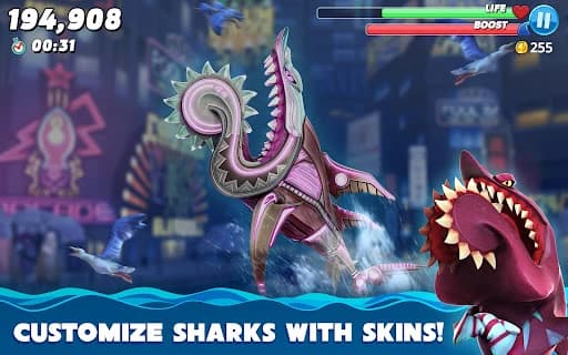 https://media.imgcdn.org/repo/2023/09/hungry-shark-world/650a9e613f9a6-hungry-shark-world-screenshot17.webp