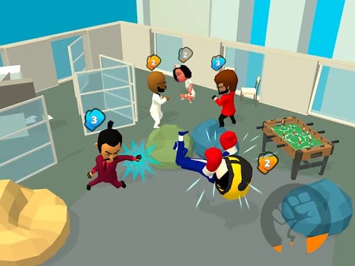 https://media.imgcdn.org/repo/2023/09/i-the-one-fun-fighting-game/6513cbc11d023-i-the-one-fun-fighting-game-screenshot7.webp