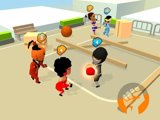 https://media.imgcdn.org/repo/2023/09/i-the-one-fun-fighting-game/6513cbc2beda7-i-the-one-fun-fighting-game-screenshot13.webp