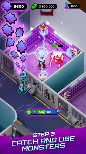 https://media.imgcdn.org/repo/2023/09/idle-anomaly-alien-control/6512b0808c3e2-idle-anomaly-alien-control-screenshot23.webp