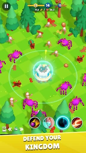 https://media.imgcdn.org/repo/2023/09/idle-archer-tower-defense-rpg/650d43e6a1ba9-idle-archer-tower-defense-rpg-screenshot23.webp