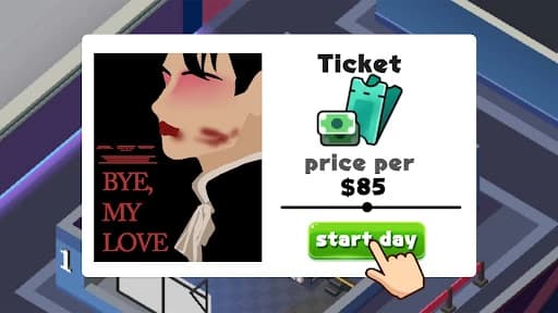 https://media.imgcdn.org/repo/2023/09/idle-cinema-empire-idle-games/650ad623d60ce-idle-cinema-empire-idle-games-screenshot14.webp