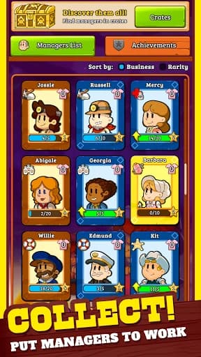 https://media.imgcdn.org/repo/2023/09/idle-frontier-tap-town-tycoon/650d477d85c69-idle-frontier-tap-town-tycoon-screenshot6.webp