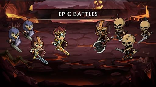 https://media.imgcdn.org/repo/2023/09/idle-heroes-afk-2d-game-rpg/6501541b8c5a3-idle-heroes-afk-2d-game-rpg-screenshot10.webp