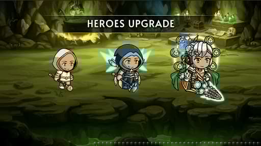 https://media.imgcdn.org/repo/2023/09/idle-heroes-afk-2d-game-rpg/6501541c19e60-idle-heroes-afk-2d-game-rpg-screenshot12.webp