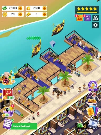 https://media.imgcdn.org/repo/2023/09/idle-mortician-tycoon/650c0cb058973-idle-mortician-tycoon-screenshot17.webp