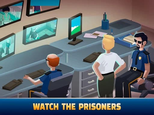 https://media.imgcdn.org/repo/2023/09/idle-police-tycoon-cops-game/650be1695adce-idle-police-tycoon-cops-game-screenshot11.webp