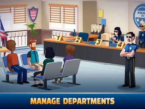 https://media.imgcdn.org/repo/2023/09/idle-police-tycoon-cops-game/650be16de47e0-idle-police-tycoon-cops-game-screenshot16.webp