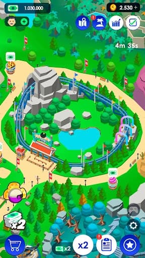 https://media.imgcdn.org/repo/2023/09/idle-theme-park-tycoon/64fac9f6815ba-idle-theme-park-tycoon-screenshot4.webp