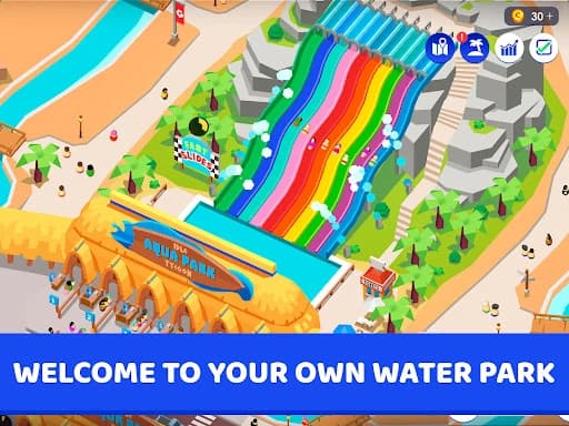 https://media.imgcdn.org/repo/2023/09/idle-theme-park-tycoon/64fac9fa1c538-idle-theme-park-tycoon-screenshot12.webp