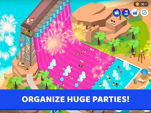 https://media.imgcdn.org/repo/2023/09/idle-theme-park-tycoon/64fac9fb6bc8f-idle-theme-park-tycoon-screenshot13.webp