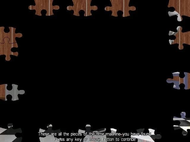 https://media.imgcdn.org/repo/2023/09/igor-the-time-machine/6502b66694cdb-igor-the-time-machine-screenshot1.webp