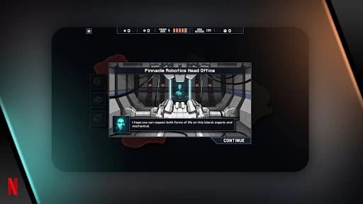 https://media.imgcdn.org/repo/2023/09/into-the-breach/6511365333301-into-the-breach-screenshot16.webp